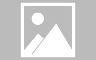新沂网站制作如何调用图片（网站添加图片代码）